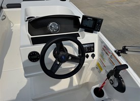 Anglers Marine
